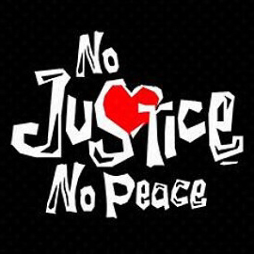 David - no justice no peace_3 3.mp3