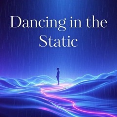 Sidney Werner - Dancing in the Static (Original Mix)