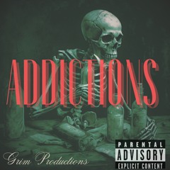 Addictions(La La La Da Da)