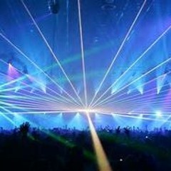 . V I P . AFTERSOUNDS . CLUB 24/7 . SPACE TIME  . AFTERPARTY . 2 .
