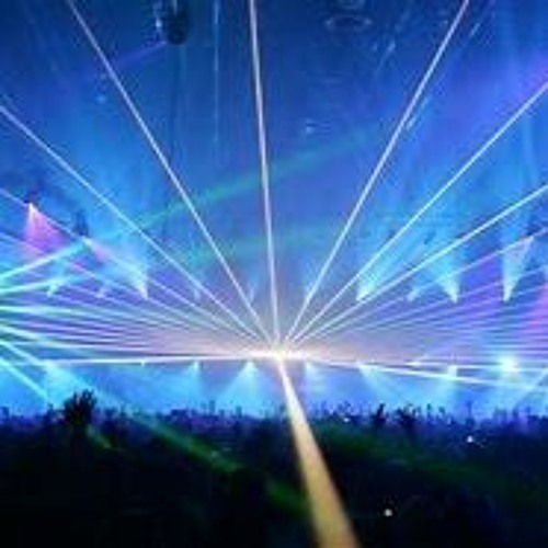 . V I P . AFTERSOUNDS . CLUB 24/7 . SPACE TIME  . AFTERPARTY . 2 .