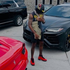Moneydw ft Cartel bo - Blowing it Uncouncious (best version)