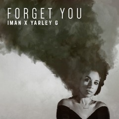 Forget You (Instrumental)