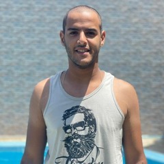 شريط حياتي بيقطع.mp3