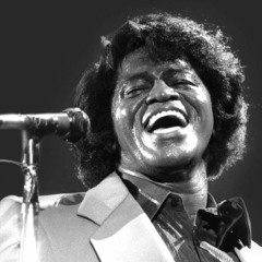 Man's World - Don Veedo & Troublesome Kid