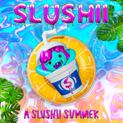 Summer Lasts Forever (feat. Love Jesse)