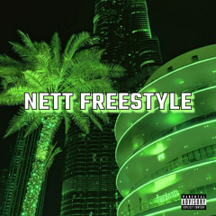 Nett Freestyle