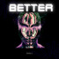 Better-$kull mix