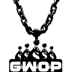 G.W.O.P (Gaining Wealth Overcoming Poverty)