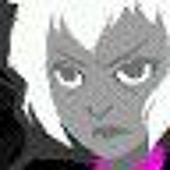 Brutus || instrumental - The Butress