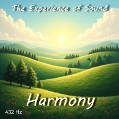 Harmony