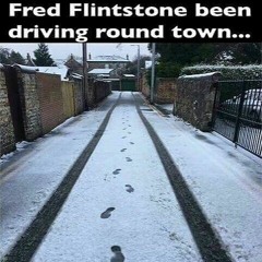 Acapellas And Instrumentals 26