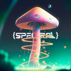 Forest of Wishes | Psychadelic Trance Mixtape