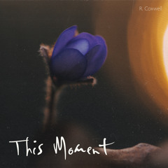 This Moment