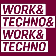 Dj Maharis Der Technopanzer 15.02.2020-Patricks Bude