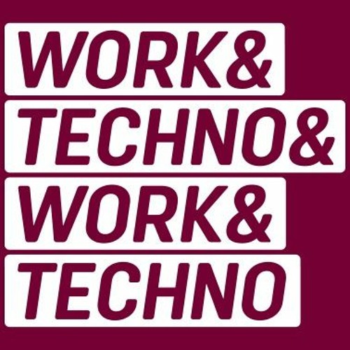 Dj Maharis Der Technopanzer 15.02.2020-Patricks Bude