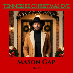 Christmas Two-Step