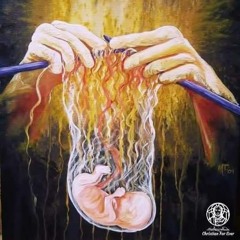 اختبرتني الهي _كيرلس تكلا _ماريا جرجس