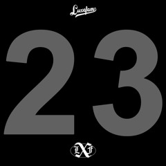 23 - 007 - Teo23