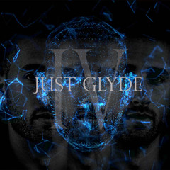 Just Glyde IV