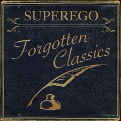 flashback forgotten trance/techno classics straight from vinyl