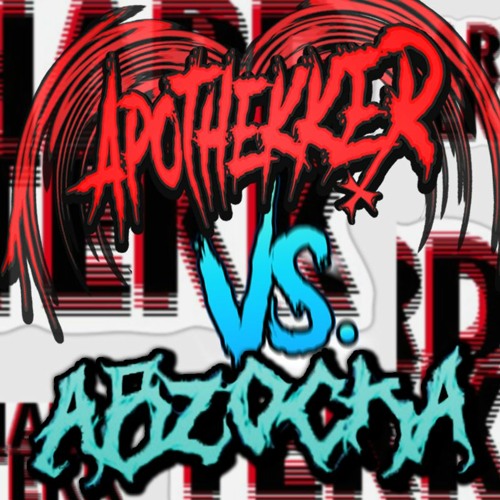 APOTHEKKER vs. ABZOCKA [REMASTERD]
