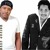 Artwork for Daan Junior & Alan Cave [unreleased 2012 mix] Kompa mix #20