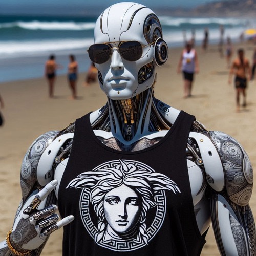 Move Movements ~ SumerENKI