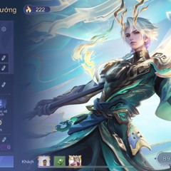 Liên Quân