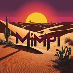 Mimpi
