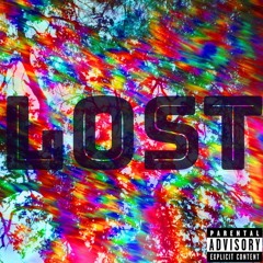 LOST (prod. docent)