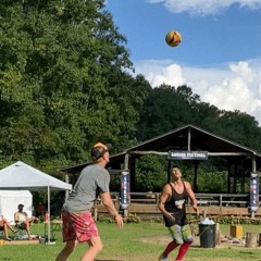 SoGood Music Festival - Friday 8 - 26 - 22