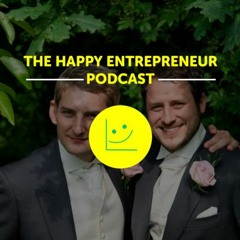 How false harmony can damage your business and your friendship with Will and Joel