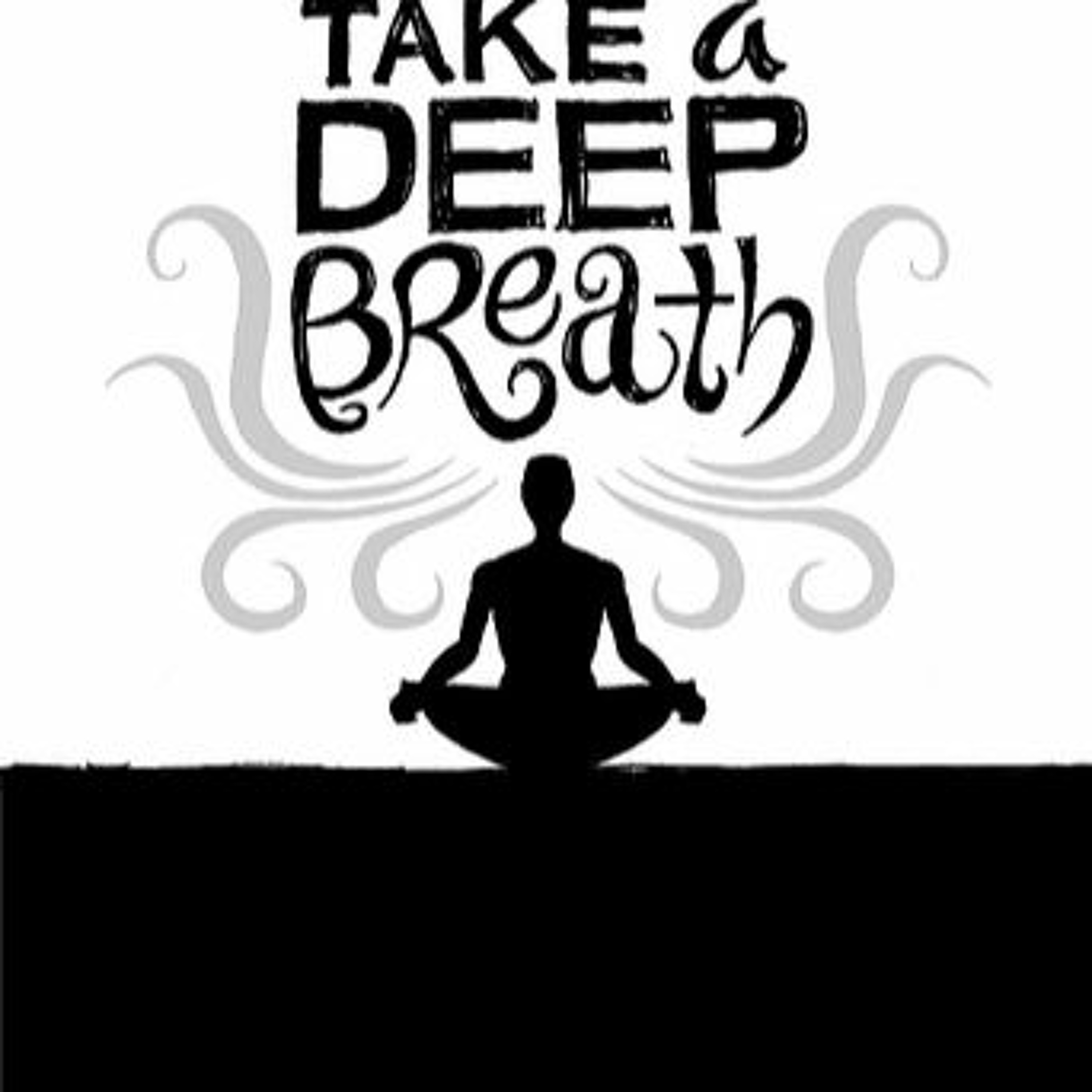 Spa music - meditation episode artwork