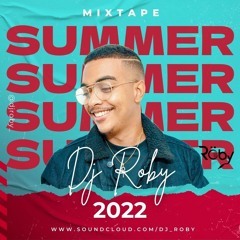 SUMMER/VERANO MIX 2022