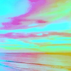 Spring Break Progressive House