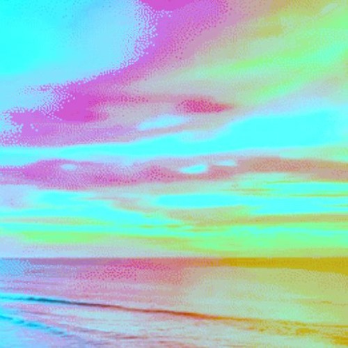 Spring Break Progressive House