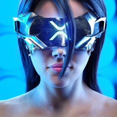 FAVORITE TECHNO SETS 2