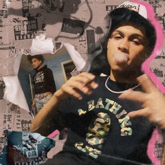 Take Dis Flixk (Prod. DTM Life x Glozula)