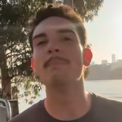 Brisbane Ick Mix