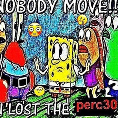 Hitcho PerKy Ft FiveStarDjay & JaayInfamous