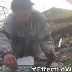 CoVid-19 Confinement MixTape #2