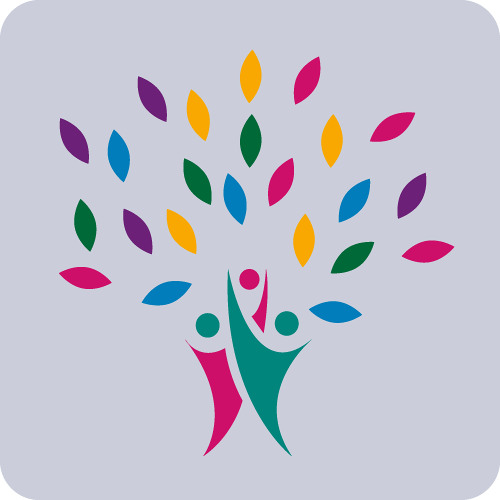 Digifest community hub 2025: Making maths accessible with Luke Searle