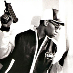 Delph - G.U.N (Freestyle)