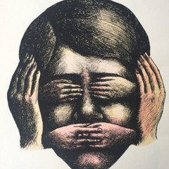 Tattoo prod. sunglao