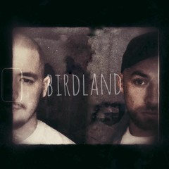 Dämone - BIRDLAND