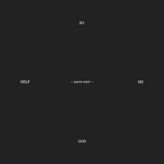 Kanye West - Go Left (OG) | Donda 2