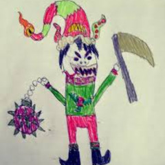 Christmas Mix 2024