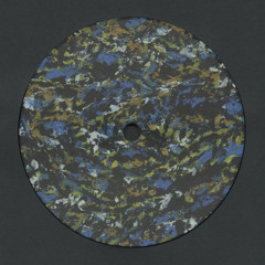 IT074 OPERATOR - THE SPECTRAL CITADEL