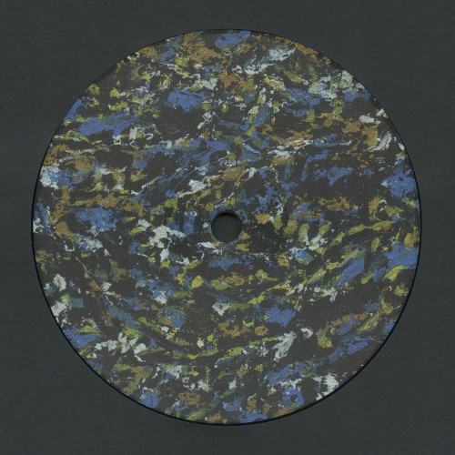 IT074 OPERATOR - THE SPECTRAL CITADEL